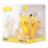 Figurine Pokemon Funism Prime Figure Mini Pikachu 10cm