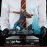 Statue Résine Harry Potter Ikigai  1/6 30cm By Tsume