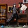 Figurine Basic Joker 15cm Persona 5 Royal Exquisite