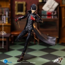 Figurine Basic Joker 15cm Persona 5 Royal Exquisite