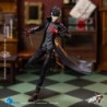 Figurine Basic Joker 15cm Persona 5 Royal Exquisite