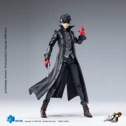 Figurine Basic Joker 15cm Persona 5 Royal Exquisite