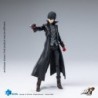 Figurine Basic Joker 15cm Persona 5 Royal Exquisite