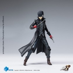 Figurine Basic Joker 15cm Persona 5 Royal Exquisite