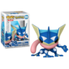 Figurine POP Amphinobi 968 - Pokémon