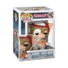 Figuine POP Gizmo avec Arc N°1753 - Gremlins 2