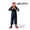 Figurine Sukuna 16cm - Jujutsu Kaisen