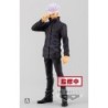 Figurine Jukon No Kata Satoru Gojo 17cm - Film Jujutsu Kaisen