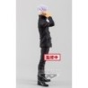 Figurine Jukon No Kata Satoru Gojo 17cm - Film Jujutsu Kaisen