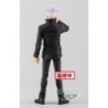 Figurine Jukon No Kata Satoru Gojo 17cm - Film Jujutsu Kaisen