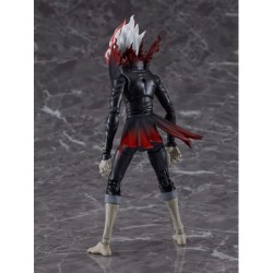 Figurine Okarun (Transformé) Figma 16cm - Dandadan