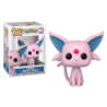 Figurine Pop  Mentali N°884 - Pokémon