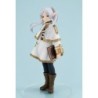 Figurine Frieren Pop Up Parade 16cm