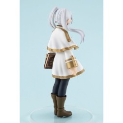 Figurine Frieren Pop Up Parade 16cm