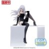 NIER AUTOMATA VER1.1A - A2 - Statuette PM Perching 15cm