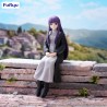 Statuette PVC Noodle Stopper Fern (re-run) 16cm Frieren: Beyond Journey's End