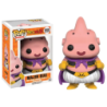 DRAGON BALL Z - POP N° 111 - Majin Buu