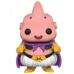 DRAGON BALL Z - POP N° 111 - Majin Buu