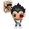 DRAGON BALL Z - POP N° 10 - Vegeta