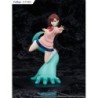 Statuette PVC 1/7 Momo F:Nex 24cm Dandadan