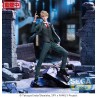 Statuette Luminasta PVC Loid Forger Twilight mission extend 22 cm - Spy x Family