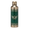 Bouteille d'eau en Métal Zelda Tears of the Kingdom 500ml