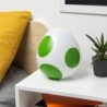 Lampe Oeuf Yoshi Egg 20cm - Nintendo