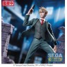 Statuette Luminasta PVC Loid Forger Twilight mission extend 22 cm - Spy x Family