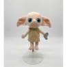 Peluche Dobby 25cm Harry Potter