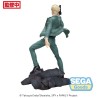 Statuette Luminasta PVC Loid Forger Twilight mission extend 22 cm - Spy x Family