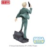 Statuette Luminasta PVC Loid Forger Twilight mission extend 22 cm - Spy x Family