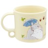 Mug Totoro & Chatbus - Mon voisin Totoro