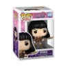 Figurine Xena avec sa lance POP TV N° 1665