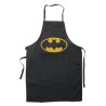 Tablier Batman logo - DC Comics