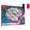 Coffret EX Tag-Tag Ex 04/2024 - Français - Pokémon JCC