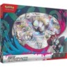Coffret EX Tag-Tag Ex 04/2024 - Français - Pokémon JCC