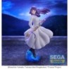 Statuette Luminasta PVC Fern Ordinary Offensive Magic Zoltraak 18cm - Frieren: Beyond Journey's End