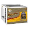 Figurine Indiana Jones POP Moment! Vinyl Boulder SCN