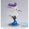 Statuette Luminasta PVC Fern Ordinary Offensive Magic Zoltraak 18cm - Frieren: Beyond Journey's End