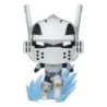 Figurine Tenya (RBurst) POP! Animation Vinyl 9cm - My Hero Academia