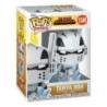 Figurine Tenya (RBurst) POP! Animation Vinyl 9cm - My Hero Academia