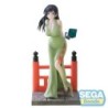 Statuette Luminasta PVC Yae Amagami 20cm - Tying the Knot with an Amagami Sister