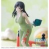 Statuette Luminasta PVC Yae Amagami 20cm - Tying the Knot with an Amagami Sister