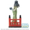 Statuette Luminasta PVC Yae Amagami 20cm - Tying the Knot with an Amagami Sister
