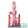 Statuette Luminasta PVC Yuna Amagami 19cm - Tying the Knot with an Amagami Sister