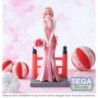 Statuette Luminasta PVC Yuna Amagami 19cm - Tying the Knot with an Amagami Sister