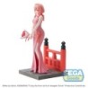 Statuette Luminasta PVC Yuna Amagami 19cm - Tying the Knot with an Amagami Sister