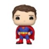 Figurine Pop Joey Tribbiani 9cm - Friends