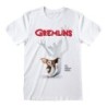 Gremlins T-Shirt Poster