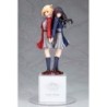 Statuette Lycoris Recoil PVC 1/8 Chisato Nishikigi et Takina Inoue 30 cm